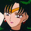 setsuna setsuna