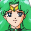michiru michiru