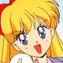 minako minako