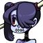 squigly squigly