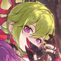 kuki shinobu genshin impact kuki shinobu genshin impact